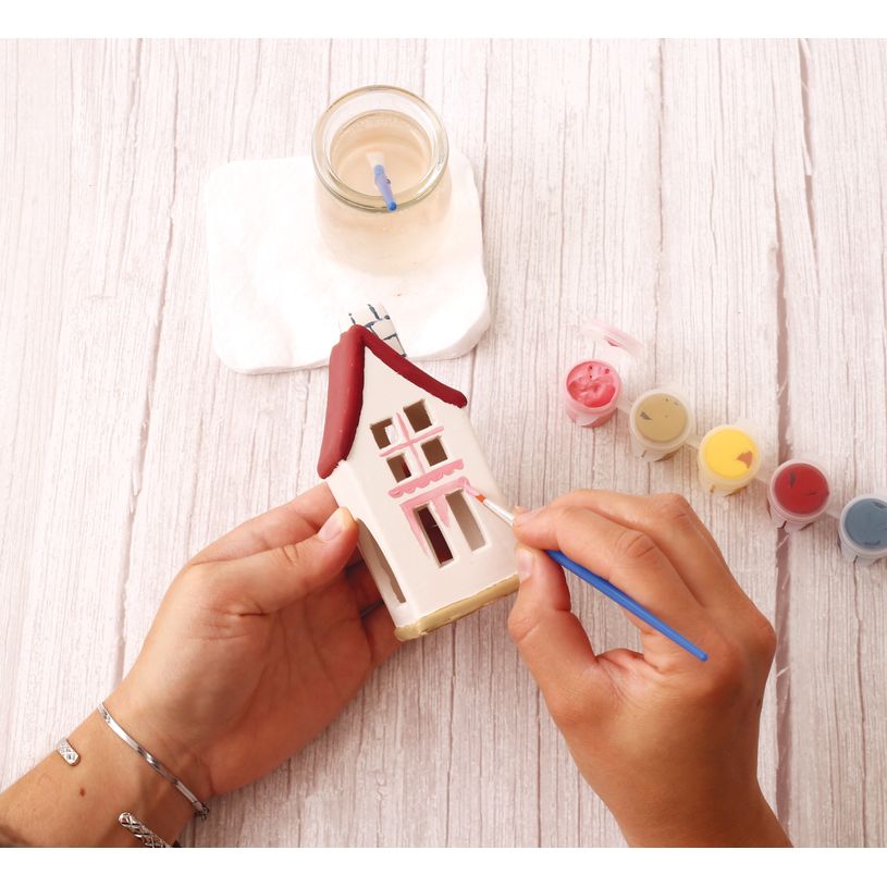 3532436505622-Graine Créative - Kit Céramique Maison--3