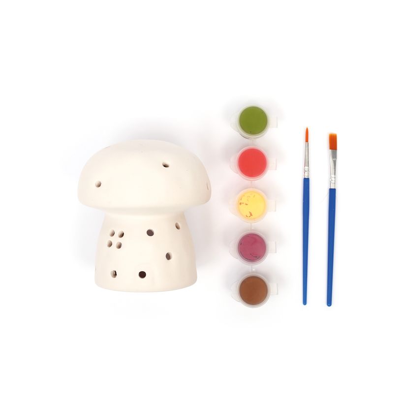 3532436505639-Graine Créative - Kit Céramique Champignon--2