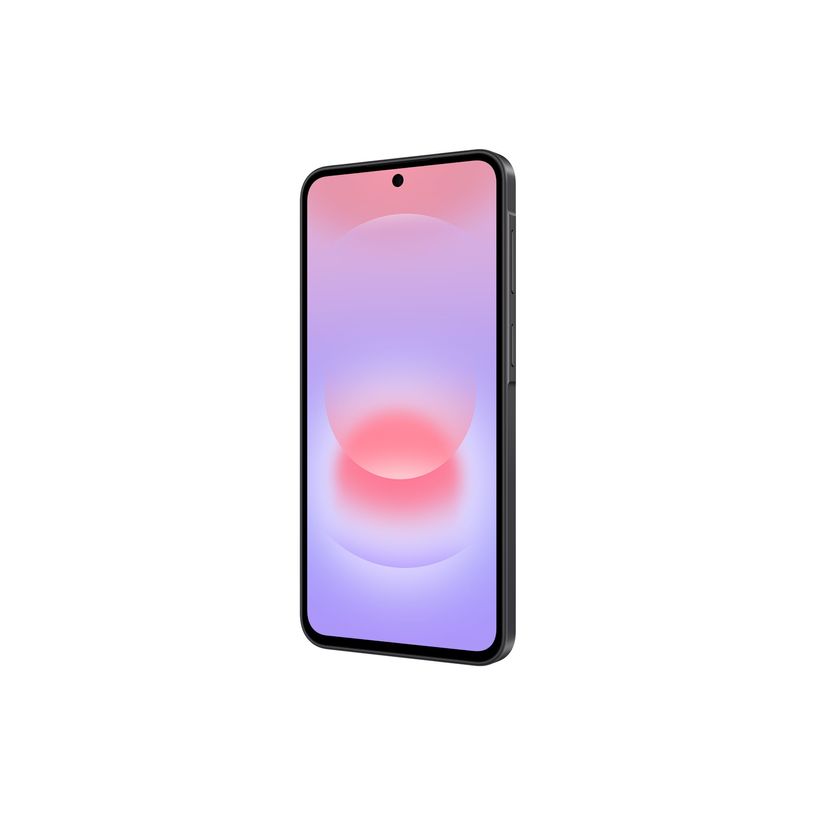 8806099035259-Samsung Galaxy A37 - Smartphone - 5G - 6/128 Go - Charbon-P_405275032_1-3