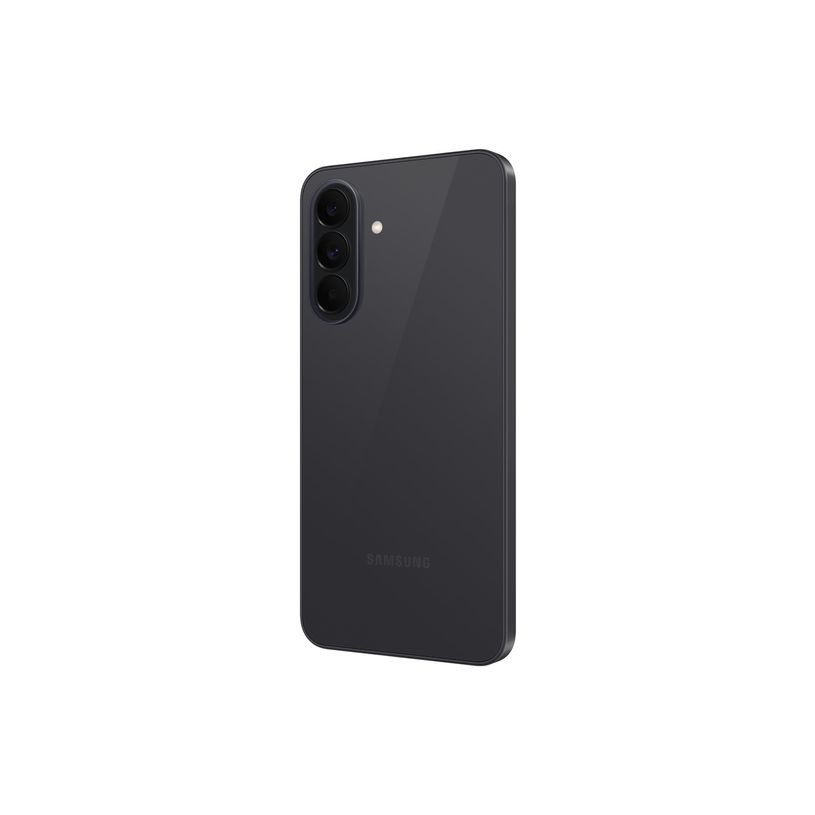 8806099035259-Samsung Galaxy A37 - Smartphone - 5G - 6/128 Go - Charbon-P_405275032_2-6