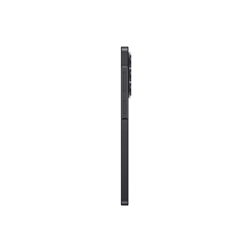 8806099035259-Samsung Galaxy A37 - Smartphone - 5G - 6/128 Go - Charbon-P_405275032_3-8