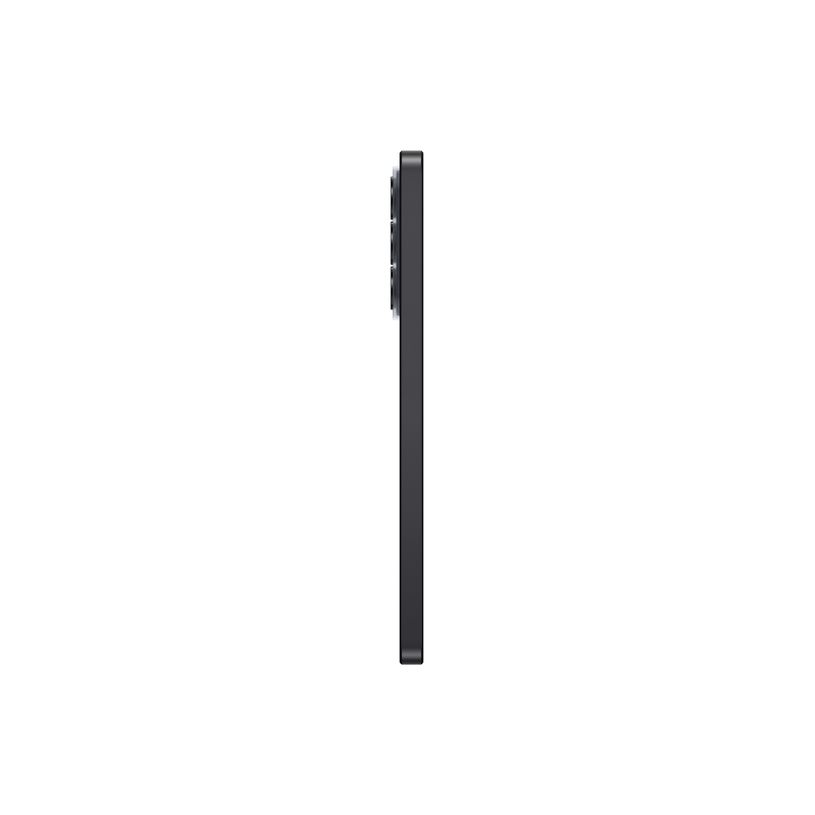 8806099035259-Samsung Galaxy A37 - Smartphone - 5G - 6/128 Go - Charbon-P_405275032_4-7