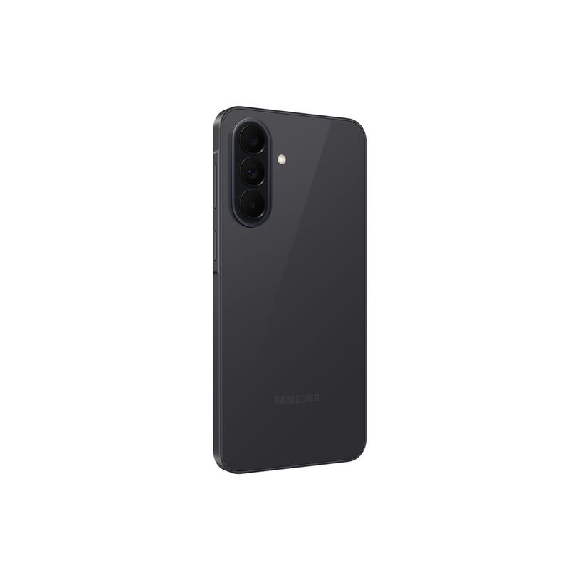 8806099035259-Samsung Galaxy A37 - Smartphone - 5G - 6/128 Go - Charbon-P_405275032_6-4