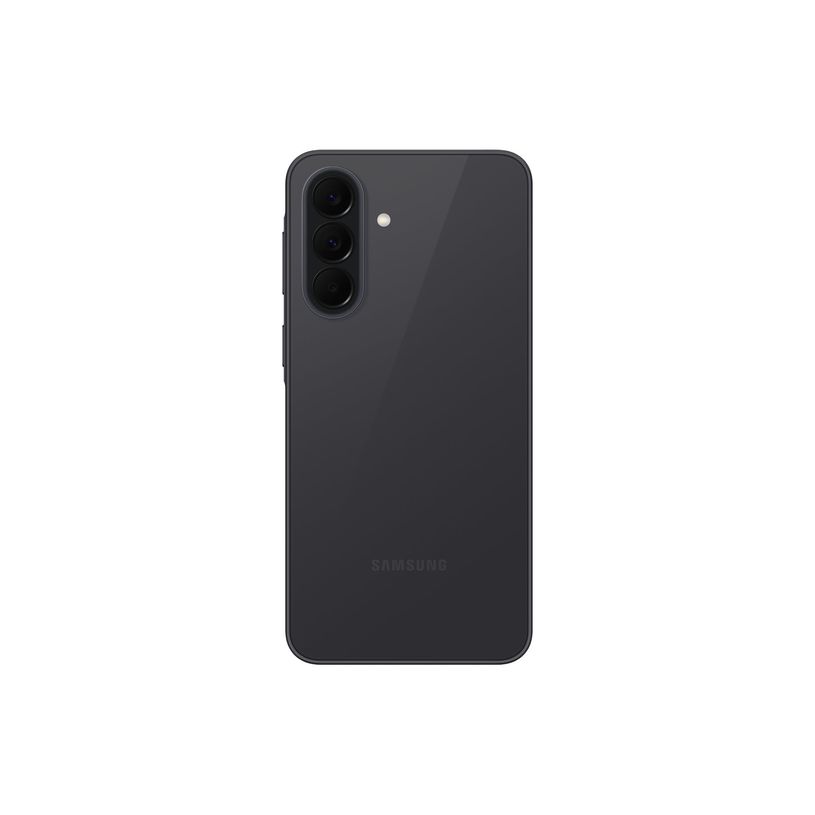 8806099035259-Samsung Galaxy A37 - Smartphone - 5G - 6/128 Go - Charbon-P_405275032_8-5