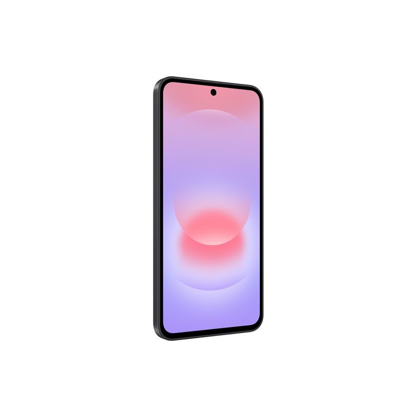 8806099035259-Samsung Galaxy A37 - Smartphone - 5G - 6/128 Go - Charbon-P_405275032_9-1