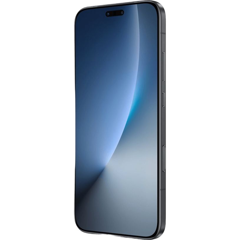 6936520882878-HONOR Magic 8 Pro - Smartphone - 5G - 12/512 Go - Noir-P_405275034_1-1