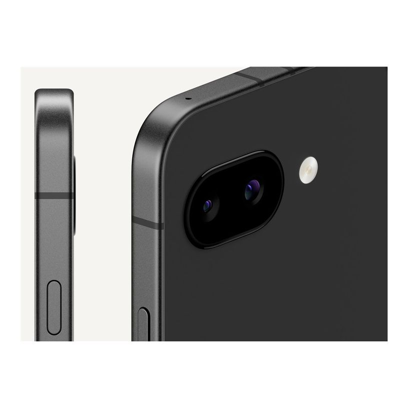840353922273-Google Pixel 9A - Smartphone - 5G - 8/128 Go - Noir-P_405275036_1-2