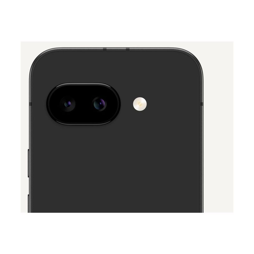 840353922273-Google Pixel 9A - Smartphone - 5G - 8/128 Go - Noir-P_405275036_2-3