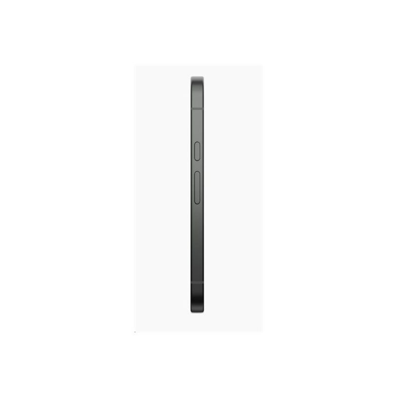 840353949973-Google Pixel 10a - Smartphone - 5G - 8/256 Go - Noir-P_405275037_1-3