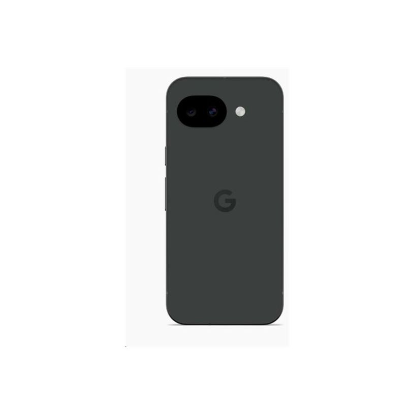 840353949973-Google Pixel 10a - Smartphone - 5G - 8/256 Go - Noir-P_405275037_2-1