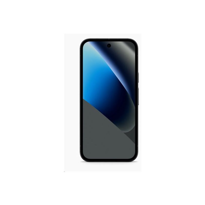840353949973-Google Pixel 10a - Smartphone - 5G - 8/256 Go - Noir-P_405275037_3-0