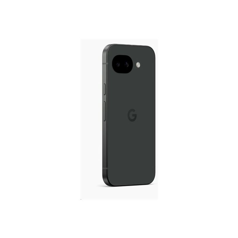 840353949973-Google Pixel 10a - Smartphone - 5G - 8/256 Go - Noir-P_405275037_4-2
