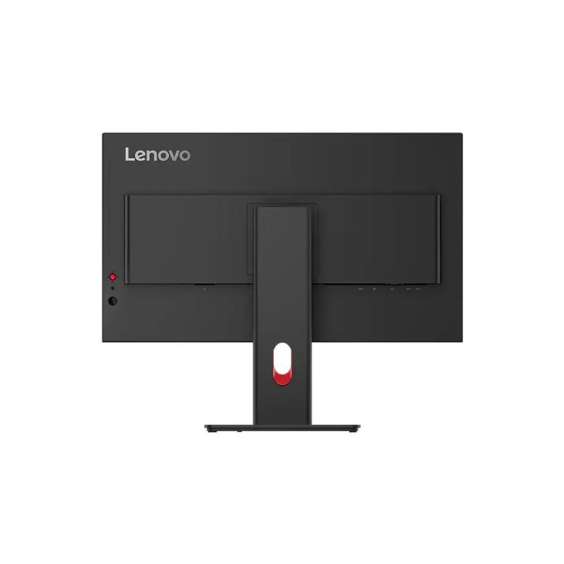 198155815652-Lenovo ThinkVision T27-40 - Écran LED FHD 27" - 120 Hz - IPS - 4 ms - HDMI, VGA, DisplayPo-P_405275039_2-5