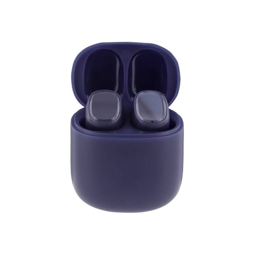 3303170122662-T'nB ONYX - Écouteurs sans fil avec micro - Bluetooth - isolation acoustique - bleu-P_405275054_1-0