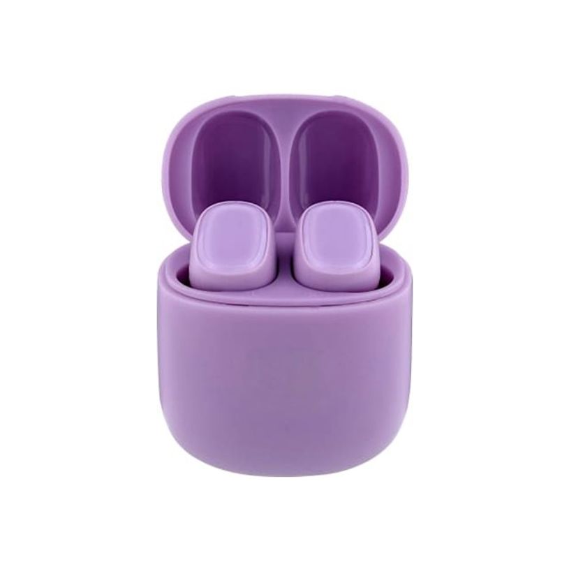 3303170122686-T'nB ONYX - Écouteurs sans fil avec micro - Bluetooth - isolation acoustique - rose-P_405275055_1-0