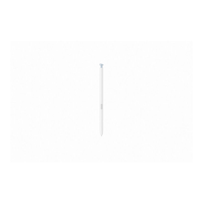 8806097827283-Samsung Galaxy S26 Ultra - Smartphone - 5G - 16 Go/1 To - Bleu ciel-P_405275063_1-9
