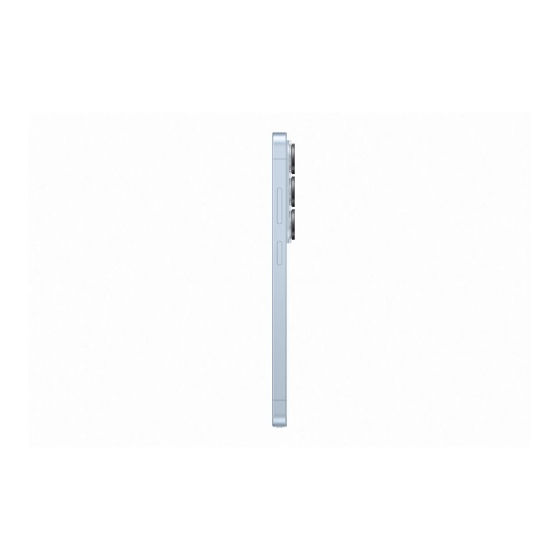 8806097827283-Samsung Galaxy S26 Ultra - Smartphone - 5G - 16 Go/1 To - Bleu ciel-P_405275063_11-7