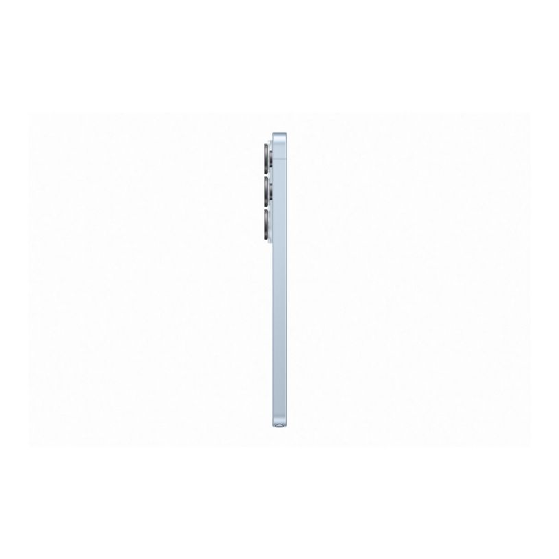 8806097827283-Samsung Galaxy S26 Ultra - Smartphone - 5G - 16 Go/1 To - Bleu ciel-P_405275063_12-8