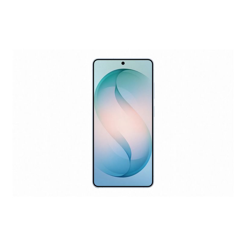 8806097827283-Samsung Galaxy S26 Ultra - Smartphone - 5G - 16 Go/1 To - Bleu ciel-P_405275063_13-2
