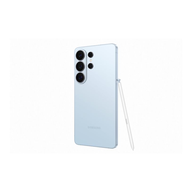 8806097827283-Samsung Galaxy S26 Ultra - Smartphone - 5G - 16 Go/1 To - Bleu ciel-P_405275063_14-14