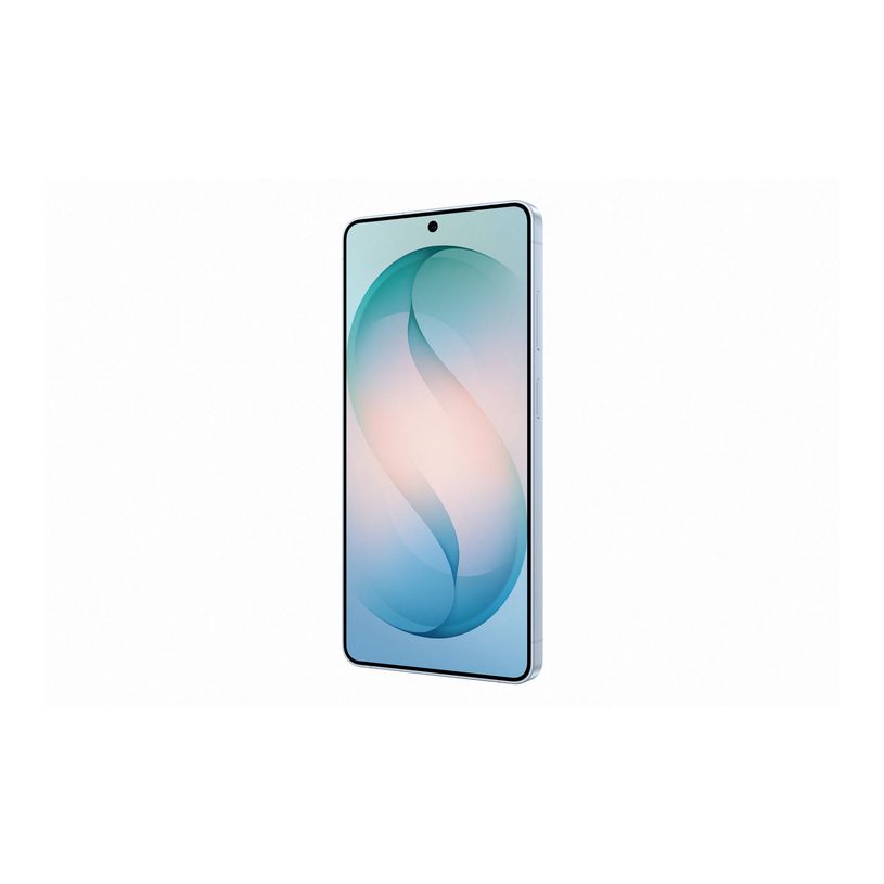8806097827283-Samsung Galaxy S26 Ultra - Smartphone - 5G - 16 Go/1 To - Bleu ciel-P_405275063_15-3