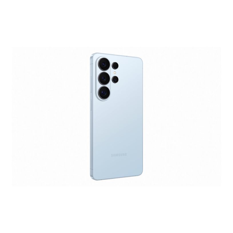 8806097827283-Samsung Galaxy S26 Ultra - Smartphone - 5G - 16 Go/1 To - Bleu ciel-P_405275063_5-4