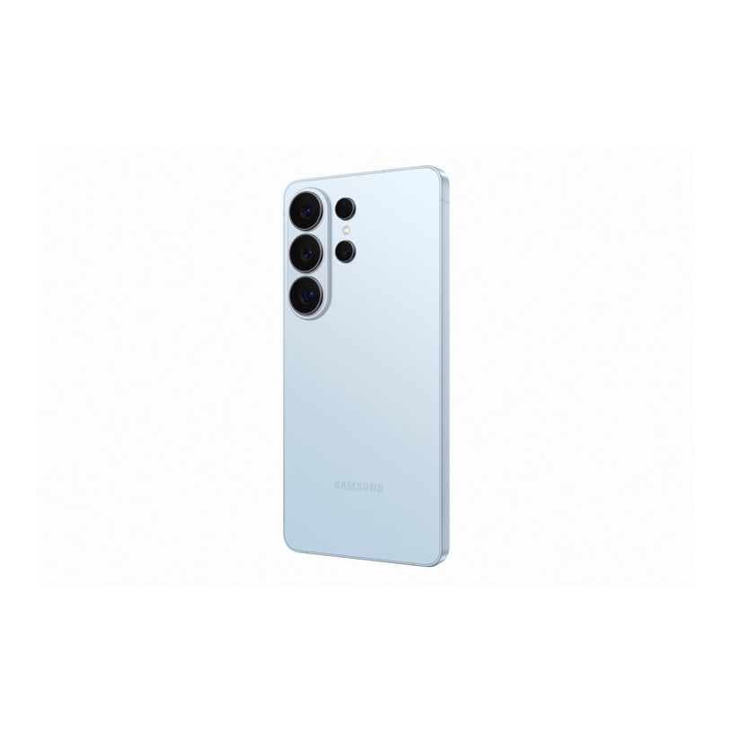 8806097827283-Samsung Galaxy S26 Ultra - Smartphone - 5G - 16 Go/1 To - Bleu ciel-P_405275063_9-6