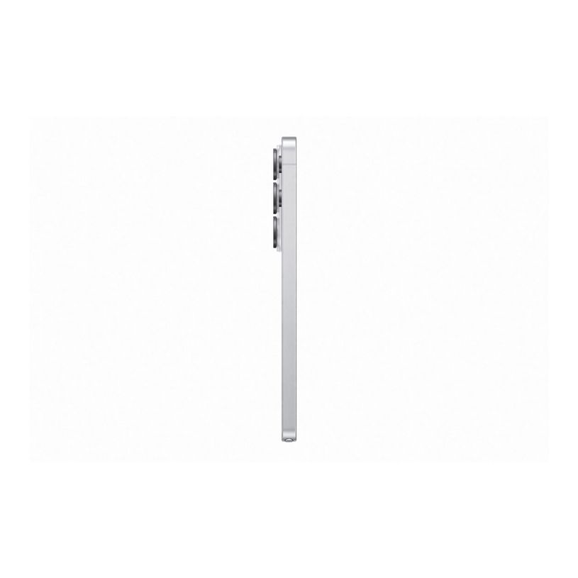 8806097826842-Samsung Galaxy S26 Ultra - Smartphone - 5G - 16 Go/1 To - Blanc-P_405275064_11-8