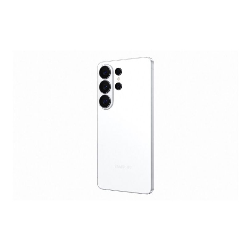 8806097826842-Samsung Galaxy S26 Ultra - Smartphone - 5G - 16 Go/1 To - Blanc-P_405275064_12-6