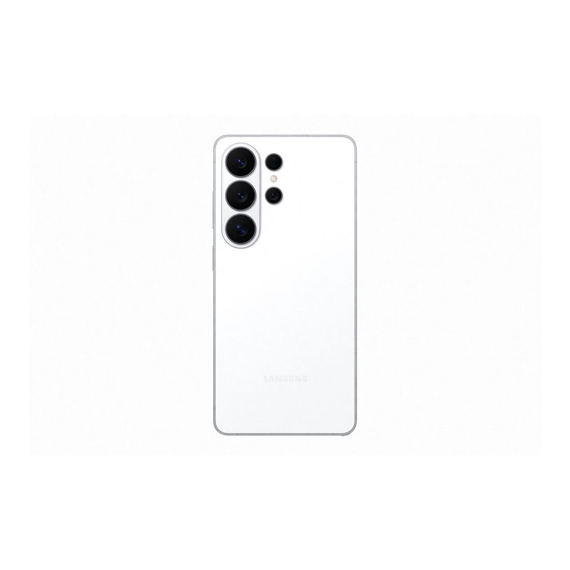 8806097826842-Samsung Galaxy S26 Ultra - Smartphone - 5G - 16 Go/1 To - Blanc-P_405275064_13-5