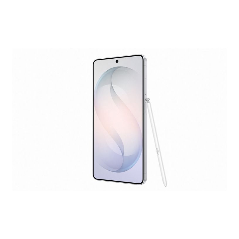 8806097826842-Samsung Galaxy S26 Ultra - Smartphone - 5G - 16 Go/1 To - Blanc-P_405275064_15-13