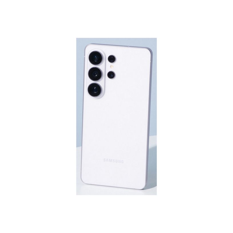 8806097826842-Samsung Galaxy S26 Ultra - Smartphone - 5G - 16 Go/1 To - Blanc-P_405275064_2-14