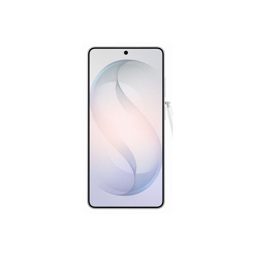 8806097826842-Samsung Galaxy S26 Ultra - Smartphone - 5G - 16 Go/1 To - Blanc-P_405275064_6-10