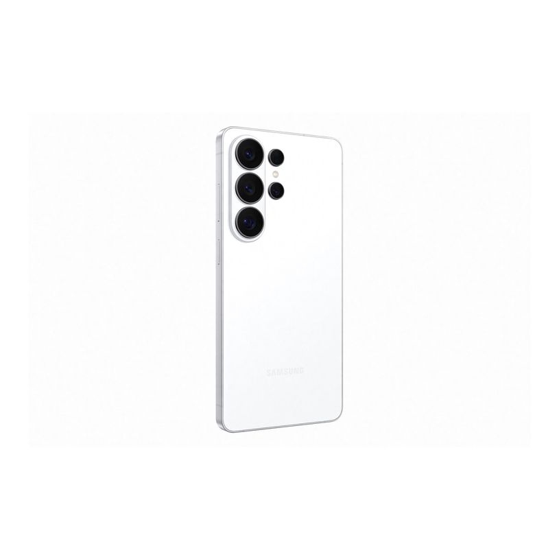 8806097826842-Samsung Galaxy S26 Ultra - Smartphone - 5G - 16 Go/1 To - Blanc-P_405275064_7-4