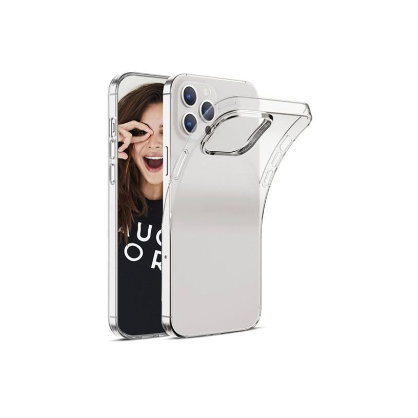 3701263534918-JAYM - Coque de protection pour Samsung Galaxy A37 - transparent-P_405275079_2-1