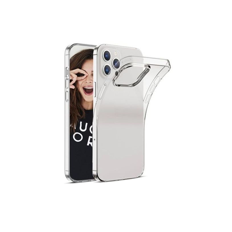 3701263535021-JAYM - Coque de protection pour Samsung Galaxy A57 - transparent-P_405275083_1-0