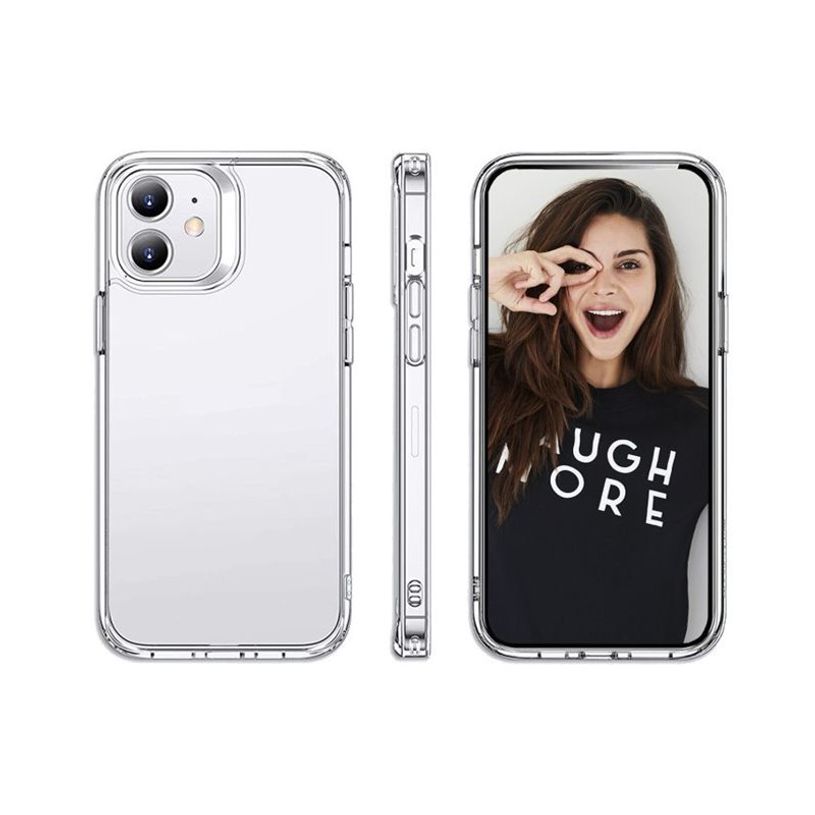 3701263535021-JAYM - Coque de protection pour Samsung Galaxy A57 - transparent-P_405275083_3-1
