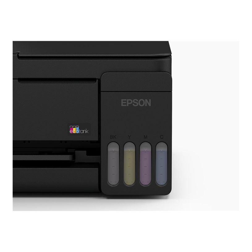 8715946741406-Epson EcoTank ET-2914 - Imprimante multifonctions - couleur - jet d'encre - A4/Legal (support) - jusqu'à 11 ppm (impression) - 100 f-P_405275468_1-3