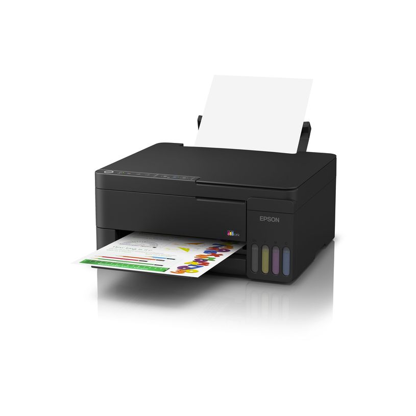 8715946741406-Epson EcoTank ET-2914 - Imprimante multifonctions - couleur - jet d'encre - A4/Legal (support) - jusqu'à 11 ppm (impression) - 100 f-P_405275468_3-1