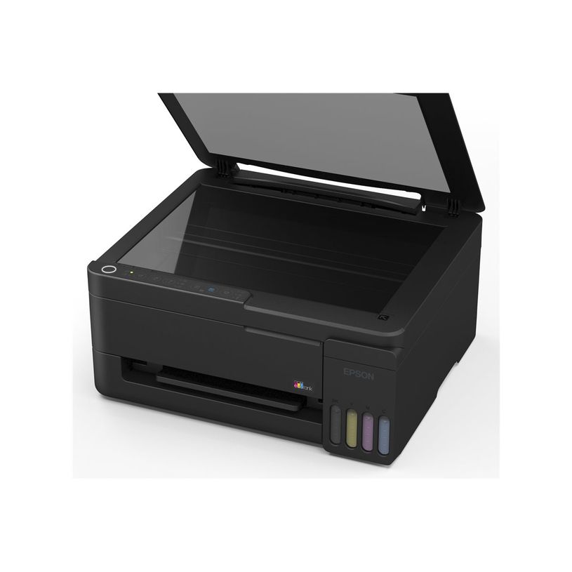 8715946741406-Epson EcoTank ET-2914 - Imprimante multifonctions - couleur - jet d'encre - A4/Legal (support) - jusqu'à 11 ppm (impression) - 100 f-P_405275468_4-4