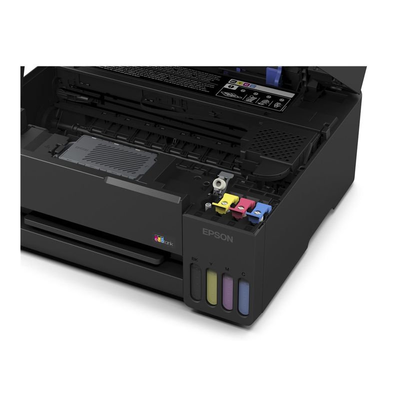 8715946741406-Epson EcoTank ET-2914 - Imprimante multifonctions - couleur - jet d'encre - A4/Legal (support) - jusqu'à 11 ppm (impression) - 100 f-P_405275468_6-5