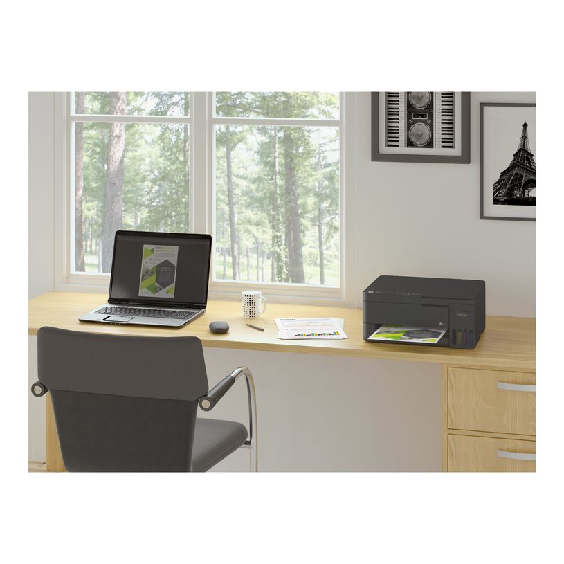 8715946741406-Epson EcoTank ET-2914 - Imprimante multifonctions - couleur - jet d'encre - A4/Legal (support) - jusqu'à 11 ppm (impression) - 100 f-P_405275468_7-8