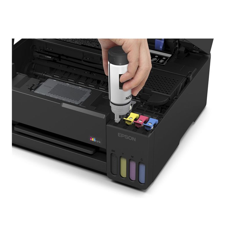 8715946741406-Epson EcoTank ET-2914 - Imprimante multifonctions - couleur - jet d'encre - A4/Legal (support) - jusqu'à 11 ppm (impression) - 100 f-P_405275468_8-7