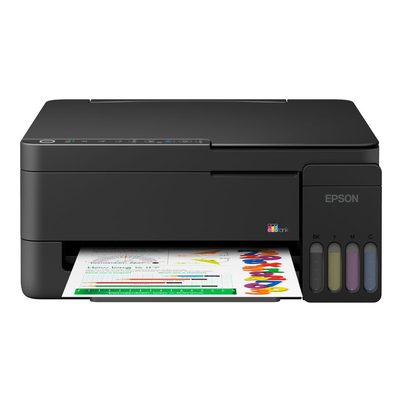 8715946741406-Epson EcoTank ET-2914 - Imprimante multifonctions - couleur - jet d'encre - A4/Legal (support) - jusqu'à 11 ppm (impression) - 100 f-P_405275468_9-6