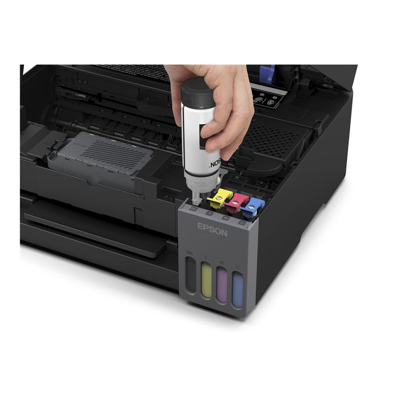 8715946741468-Epson EcoTank ET-2920 - Imprimante multifonction jet d'encre couleur - A4 - WiFi, USB - n-P_405275469_10-6