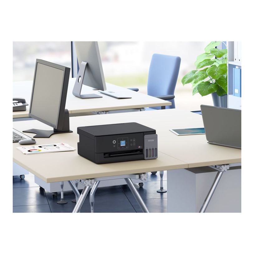 8715946741468-Epson EcoTank ET-2920 - Imprimante multifonction jet d'encre couleur - A4 - WiFi, USB - n-P_405275469_11-7