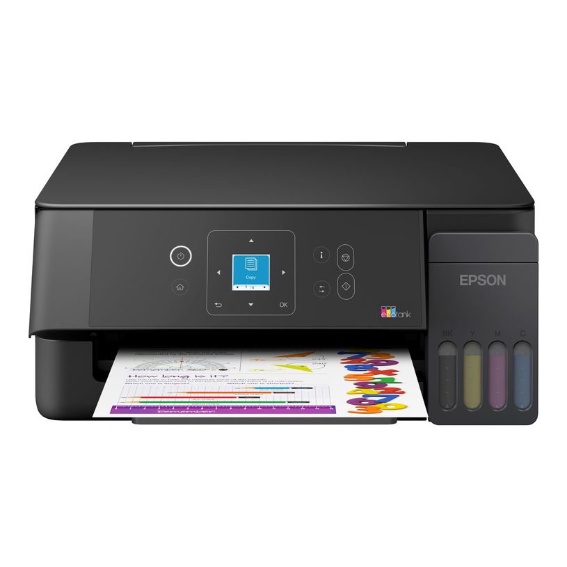 8715946741468-Epson EcoTank ET-2920 - Imprimante multifonction jet d'encre couleur - A4 - WiFi, USB - no-P_405275469_2-0