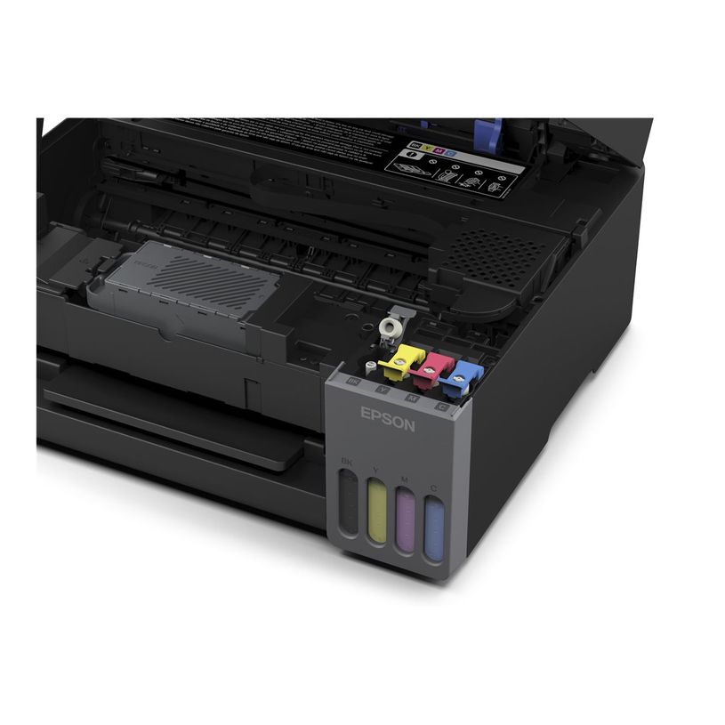 8715946741468-Epson EcoTank ET-2920 - Imprimante multifonction jet d'encre couleur - A4 - WiFi, USB - no-P_405275469_3-5