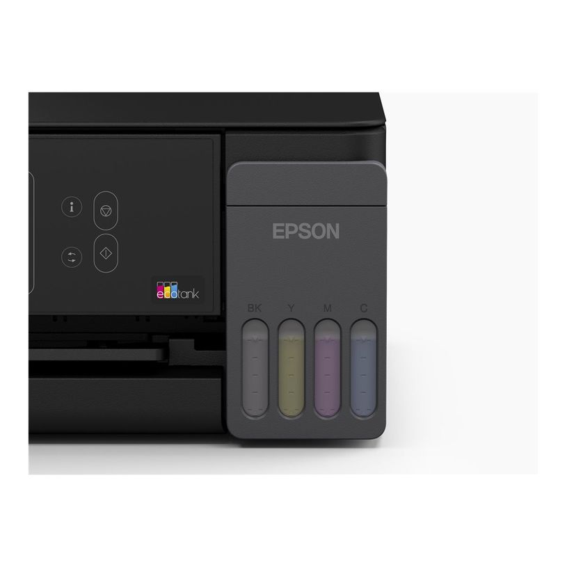 8715946741468-Epson EcoTank ET-2920 - Imprimante multifonction jet d'encre couleur - A4 - WiFi, USB - no-P_405275469_4-4