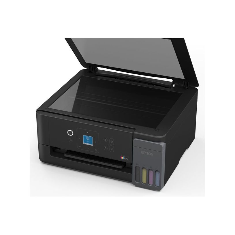 8715946741468-Epson EcoTank ET-2920 - Imprimante multifonction jet d'encre couleur - A4 - WiFi, USB - no-P_405275469_5-3